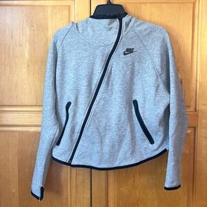 Nike Jacket!